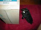 208607 A8913 Datsun Nissan Nors Everco