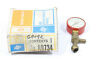 A9734 Everco Vintage Air Conditioning Tool Everkool Gauge