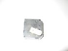 Aa113800 98 Honda Servo Civic 96 99 97 Heater Vent