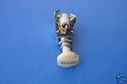 Aaw500144e Na 1949-1950-1951-1952-1953-1954 Chevrolet Heater