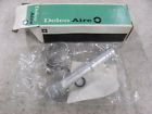 302312 Ac 15-337 " 2 Delco 3 Hose Nos 1 Conditioning Air Fitting 4 16