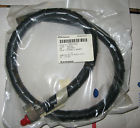 6015581 Ac Hmmwv M1151 4720015363751 Nsn Nos M1114 Humvee Assembly Hose M998