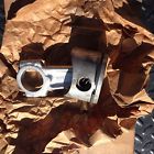 2525659 Ac Dodge Piston Rod Compressor Mopar Rv-2 Packages X2