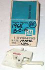 7304793 Ac Valve Wildcat 1968 Lesabre Buick Nos Electra 7304793 Ac Valve Wildcat 1968 Lesabre Buick Nos Electra