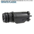 15-20515 Ac1020z The Parts Place Li