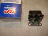 Ac11 Gp Sorensen New Temp Control Blower Chevy Chevelle Corvette Camaro