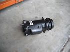 Ac170-1605r Eckler S Chevelle Air