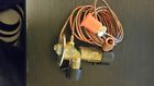 Ac3301c Car Care Parts Gm