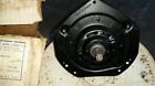 Ac963 Nors Air Gm 1982 Blower - Motor 1977 Heater Conditioning