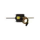 Acb66 Mustangs Unlimited Blower Motor Late Mustang Underdash