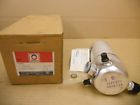 2724259 Accumulated - Dehydrator Kit Delco