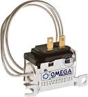Ar-103 Acr-3 Sorensen Air Conditioning Relay Ar-103 Acr-3 Sorensen Air Conditioning Relay