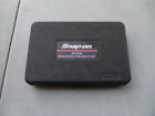 Act2105 Snap On Orifice Tube Service Kit
