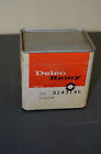 3143146 Actuator 1970 1959 Sealed Diaphragm Vintage Heater Vacuum Gm
