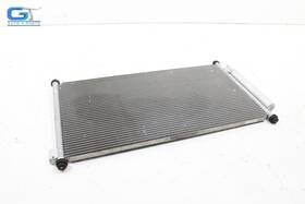 705at5a00000m1 Acura Ilx 2.4l Ac Air Conditioning Condenser Oem 2017 - 2022 705at5a00000m1 Acura Ilx 2.4l Ac Air Conditioning Condenser Oem 2017 - 2022