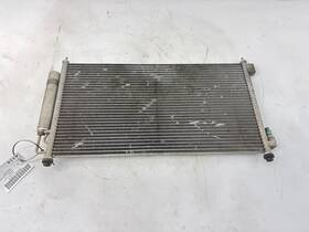 80100sepa010 Acura 2004-2008 Tl 3.2l 3.5l Ac Condenser Air Conditioning A/c