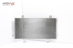 80100tgva01 Acura Tlx Ac Air Conditioning Condenser Oem 2021 - 2025 80100tgva01 Acura Tlx Ac Air Conditioning Condenser Oem 2021 - 2025