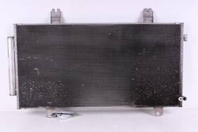 Acura 80100tgva011 2021-2025 Tlx Sedan Ac Air Conditioning Condenser