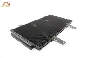 80100tjba011m1 Acura Rdx 2.0l Ac Air Conditioning Condenser Oem 2019 - 2024
