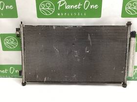 705a-tr00-a000-m1 Acura 8010c- 2013-2015 Rdx A/c Ac Condenser / Tx4-a010-m1 Oem 705a-tr00-a000-m1 Acura 8010c- 2013-2015 Rdx A/c Ac Condenser / Tx4-a010-m1 Oem