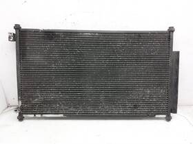 80110-sea-013 Acura Tsx 2004-2008 2.4l Ac A/c Air Conditioning Condenser