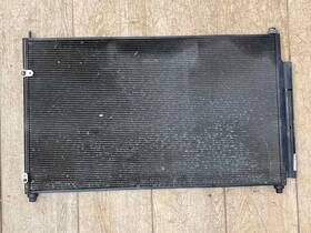 80110stxa01 Acura Fits 2007 - 2013 Mdx 3.7l Used A/c Condenser