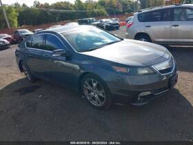 80110tk4a01 Acura Used A/c Condenser Fits 2013 Tl Grade A 80110tk4a01 Acura Used A/c Condenser Fits 2013 Tl Grade A