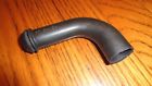 Acy-5-2 Acdelco Oem Original Gm Blower Motor Cooling Tube Hose
