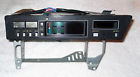 Af110-44 Nissan 83-89 300zx Z31