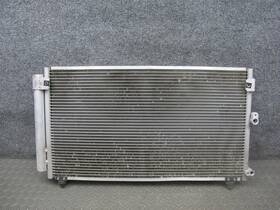 Jce10l Aftermarket Clx007 01-05 Lexus Is300 A/c Air Condition Condenser