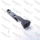 344880 Aftermarket Reproduction Corvette New Heater Control Selector Upper Lever