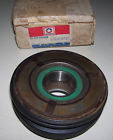 5914730 Air 1960 Box 1970 - Pulley P160 Nos Pontiac Delco Conditioner 5914730 Air 1960 Box 1970 - Pulley P160 Nos Pontiac Delco Conditioner