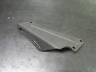 490334 Air 1979 Through Compressor 1971 Pontiac Bracket