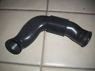 96457243000 Air 964 430 993 572 Porsche Duct Side 00 Passenger 90-98box88 911