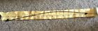 03928864 Air Cable 1972 Package Nos 1968 Corvette Vent Control -