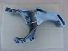9782661 Air-conditioning-9782661-1967-1968-1969-350-400-v8 Pontiac Gm Original Stock