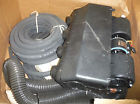 27-50510 Air Cool Aftermarket Rod Rat Kit Frigi Hot Vintage Ac Conditioning