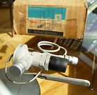 5910745 Air Expansion 66-67 Gm Buick Riviera Conditioning Valve Assembly