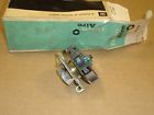 7309015 Air Impala Nos 69-70 Caprice Switch Conditioning Gm