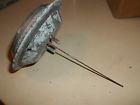 3143130 Air Oldsmobile F85 1959 Valve 1962 9.281 Fresh 1960 Exc Cac 1961 Vacuum