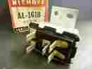 Al-161b Niehoff Nors 1974 1975 Chrysler Dodge Plymouth Mopar Atc Air Conditioning Relay