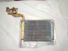 Am1210 Am 9210 Jeep Cj Heater Core All Copper Usa Made