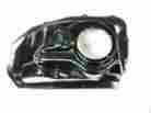 Am0070 1978-88 G-body Malibu El Camino Buick Olds Pontiac Air Conditioning Delete Panel