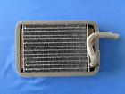 8125123 Am9202 Us Auto Radiator Nors Heater Core Am Jeep Cj