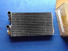 Am9041-2 Am9241-2 Us Auto Supply Nors Amc Jeep Heater Core Am
