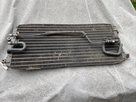 047700-7870 American Condenser P39376 A/c 27 1/4ftft X 12ftft 3/4ftft 86-88 Toyota Corolla 047700-7870 American Condenser P39376 A/c 27 1/4ftft X 12ftft 3/4ftft 86-88 Toyota Corolla