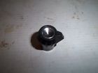 American Motors Amc Rambler Heater Control Knob Nos Unknow