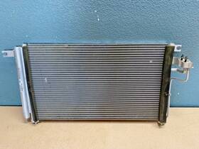 203386 Apc 2006 07 08 09 10 11 Kia Rio A/c Condenser