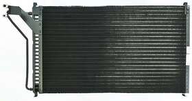 7013232 Apdi A/c Condenser