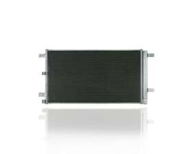 679-10014 Apf Ac Condenser Fits 18-21 Expedition